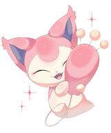 amount:solo body-type:feral species:skitty // 1720x2048 // 135KB
