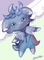 amount:solo body-type:semi-anthro cloak series:pokemon species:espurr style:painted // 602x809 // 57KB