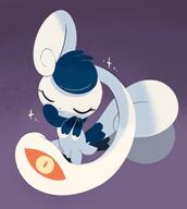 amount:solo body-type:anthro body-type:semi-anthro sassy species:meowstic style:lineless // 1750x1948 // 176KB