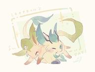 affection amount:pair body-type:feral cuddling hall-of-fame:bronze oc style:abstract-background style:pastel-colors style:playful wink // 1873x1411 // 139KB