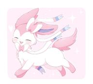 amount:solo body-type:feral series:eeveelutions series:pokemon species:sylveon style:girly style:sparkly style:white-border // 2048x1858 // 144KB