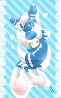 amount:pair atmosphere:fancy body-type:semi-anthro species:meowstic style:abstract-background style:kawaii // 633x1024 // 94KB