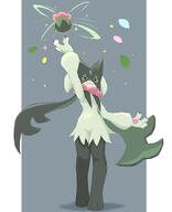 amount:solo body-type:anthro series:pokemon species:cat species:meowscarada tagme // 700x864 // 71KB