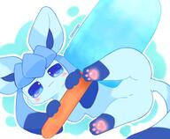 amount:solo body-type:feral popsicle series:eeveelutions series:pokemon species:glaceon style:blue style:kawaii style:outline style:playful // 1200x989 // 92KB