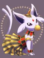 amount:solo body-type:feral forehead-gem jester outfit series:eeveelutions series:pokemon species:espeon style:kawaii // 900x1200 // 142KB