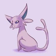 amount:solo body-type:feral forehead-gem series:eeveelutions series:pokemon species:espeon // 1200x1199 // 65KB