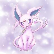 amount:solo body-type:feral forehead-gem hall-of-fame:bronze nomming series:eeveelutions series:pokemon species:espeon style:girly style:sparkly // 1000x1000 // 74KB