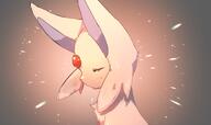 amount:solo body-type:feral forehead-gem relaxed series:eeveelutions series:pokemon species:espeon // 1200x713 // 53KB