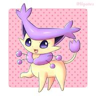 amount:solo body-type:feral species:delcatty style:girly style:kawaii style:outline style:white-border // 850x850 // 80KB