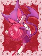amount:solo body-type:semi-anthro species:purrloin style:girly yarn // 900x1200 // 161KB