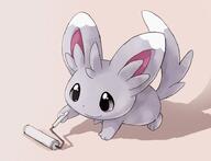 amount:solo body-type:feral body-type:semi-anthro species:minccino // 750x574 // 39KB