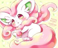 amount:solo body-type:semi-anthro species:cinccino style:girly style:outline style:playful // 1200x1000 // 134KB