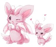 amount:pair body-type:semi-anthro species:cinccino species:minccino style:kawaii // 626x526 // 42KB