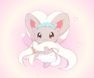 amount:solo apron body-type:semi-anthro chef outfit species:cinccino style:kawaii style:playful // 1200x991 // 75KB