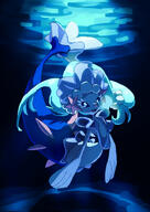 amount:solo atmosphere:undersea body-type:feral species:primarina style:dim style:painted // 850x1200 // 686KB