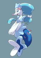 amount:solo body-type:feral body-type:semi-anthro species:primarina style:kawaii // 666x933 // 52KB