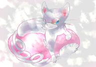 amount:solo body-type:feral species:glameow style:watercolor // 1200x846 // 90KB