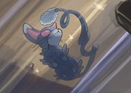 amount:solo body-type:feral species:glameow style:dim style:painted // 1200x848 // 91KB