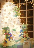 amount:solo body-type:anthro series:pokemon species:cat species:meowscarada tagme // 2893x4092 // 13MB