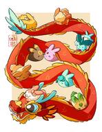 amount:multiple body-type:feral series:eeveelutions series:pokemon // 1159x1500 // 320KB