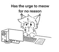 amount:solo body-type:feral meme species:cat // 1757x1545 // 133KB