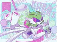 amount:solo body-type:anthro drink species:iron-valiant species:robot style:pop // 2048x1524 // 671KB