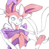 amount:solo body-type:feral pillow series:eeveelutions series:pokemon species:sylveon style:kawaii // 1996x1996 // 290KB