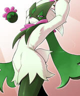 amount:solo body-type:anthro series:pokemon species:cat species:meowscarada tagme // 1000x1200 // 1.2MB