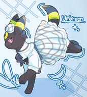 amount:solo body-type:feral dress hall-of-fame:bronze series:eeveelutions series:pokemon species:umbreon // 1710x1916 // 303KB