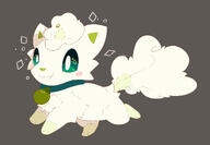 amount:solo body-type:feral lime species:alolan-vulpix // 1999x1381 // 288KB