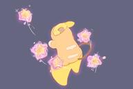 amount:solo atmosphere:powerful body-type:anthro body-type:semi-anthro species:alolan-raichu // 2048x1365 // 96KB