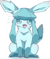 amount:solo body-type:feral fluffified series:eeveelutions series:pokemon species:glaceon // 1694x2000 // 195KB