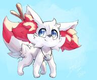 amount:solo body-type:feral everstone hall-of-fame:bronze species:fennekin species:shiny-pokemon // 1250x1019 // 148KB