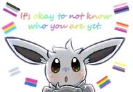 amount:solo body-type:feral pride series:pokemon species:eevee species:shiny-pokemon style:kawaii // 735x514 // 444KB