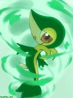 amount:solo atmosphere:powerful body-type:feral hall-of-fame:bronze species:snivy style:green // 1536x2048 // 158KB