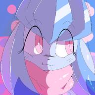 amount:solo body-type:feral hall-of-fame:bronze scarf series:eeveelutions series:pokemon species:glaceon style:dim style:icon style:pastel-colors style:sketch // 968x968 // 33KB