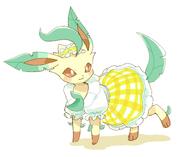 amount:solo body-type:feral dress hall-of-fame:bronze series:eeveelutions series:pokemon species:leafeon // 1617x1321 // 1.1MB