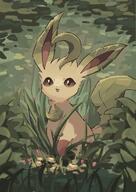 amount:solo atmosphere:forest body-type:feral hall-of-fame:bronze hall-of-fame:gold hall-of-fame:silver style:dim // 1448x2048 // 159KB