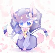 amount:solo atmosphere:flowers atmosphere:sakura body-type:feral dress hall-of-fame:bronze outfit style:girly style:playful style:very-girly visibly-shy // 1610x1551 // 164KB