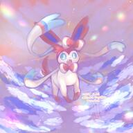 amount:solo atmosphere:anime atmosphere:dreamy body-type:feral hall-of-fame:bronze hall-of-fame:silver // 1800x1800 // 268KB