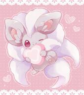 amount:solo atmosphere:frilly-background body-type:semi-anthro hall-of-fame:bronze hall-of-fame:gold hall-of-fame:silver heart-shape holding-heart species:cinccino style:girly style:kawaii style:noisy style:one-color style:outline style:pastel-colors style:pink style:playful style:scribbles style:very-girly style:very-kawaii style:very-playful wink // 885x1000 // 136KB