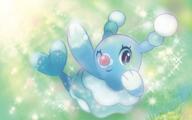 amount:solo atmosphere:field body-type:feral hall-of-fame:bronze hall-of-fame:silver series:tcg-pocket-art species:brionne style:girly style:pastel-colors style:playful style:soft style:sparkly style:very-playful wink // 616x384 // 417KB