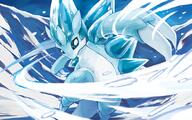amount:solo atmosphere:powerful atmosphere:snowy body-type:feral body-type:semi-anthro hall-of-fame:bronze series:tcg-pocket-art species:alolan-sandslash // 616x384 // 414KB