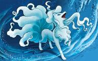 amount:solo atmosphere:cavern atmosphere:ice atmosphere:snowy body-type:feral series:tcg-pocket-art species:alolan-ninetales style:painted // 616x384 // 458KB