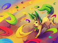 amount:solo series:eeveelutions series:pokemon species:leafeon // 5000x3759 // 9.7MB