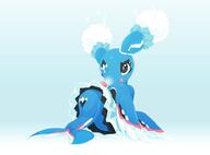 amount:solo body-type:feral hall-of-fame:bronze species:brionne species:future-paradox-form style:girly style:lineless style:pastel-colors // 1200x887 // 58KB