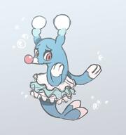 amount:solo atmosphere:bubbles body-type:feral species:brionne // 980x1048 // 63KB