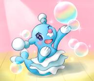 amount:solo atmosphere:bubbles atmosphere:contest body-type:feral hall-of-fame:bronze style:girly style:pastel-colors style:playful style:rainbow style:very-girly style:very-playful wink // 879x757 // 566KB