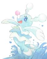amount:solo body-type:feral species:brionne style:girly style:kawaii style:playful // 818x1024 // 66KB