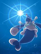 amount:solo atmosphere:cinematic atmosphere:sunlight atmosphere:undersea body-type:feral hall-of-fame:bronze hall-of-fame:silver species:brionne style:dim // 900x1200 // 97KB